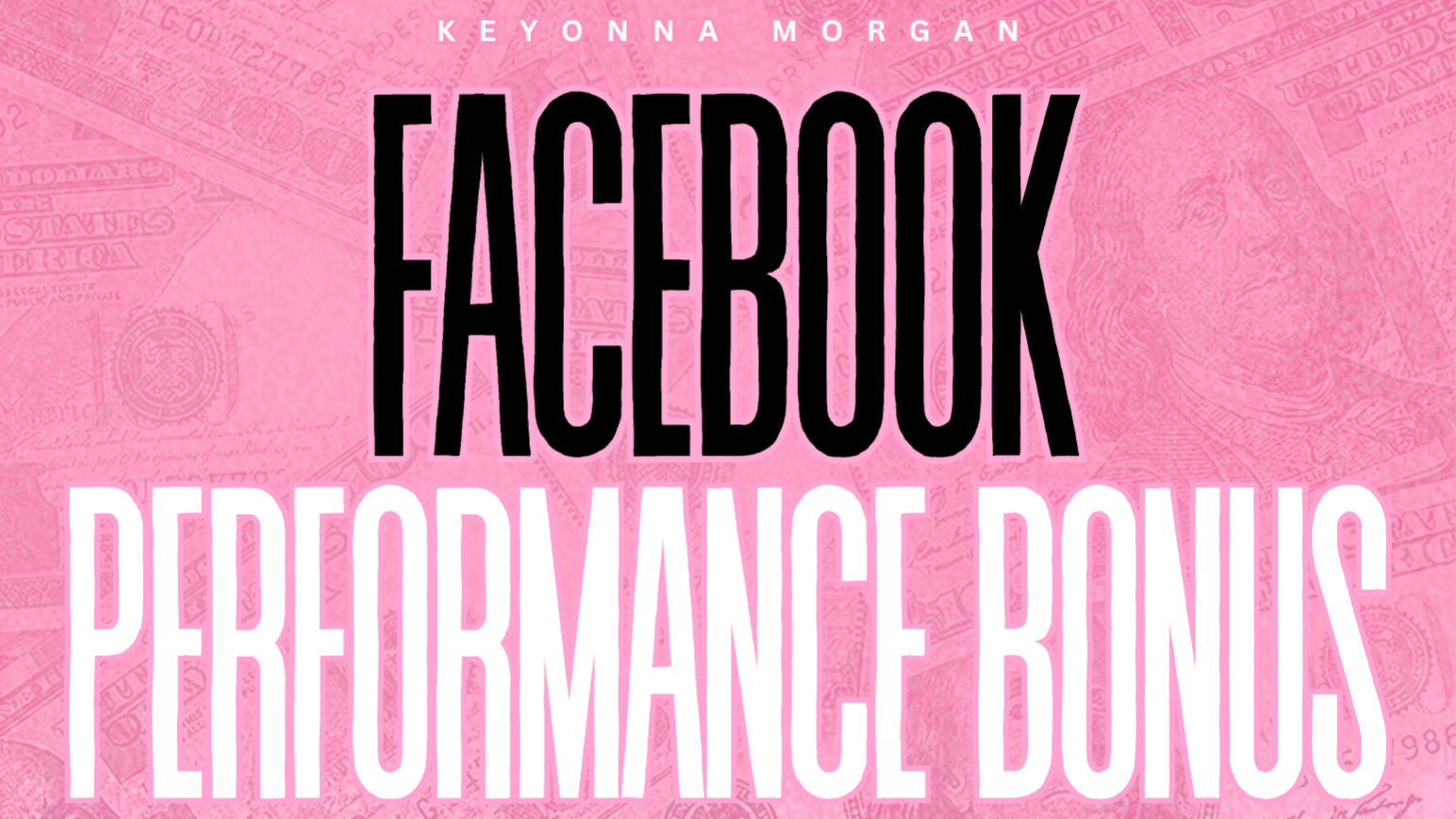How To Get Monetized on Facebook