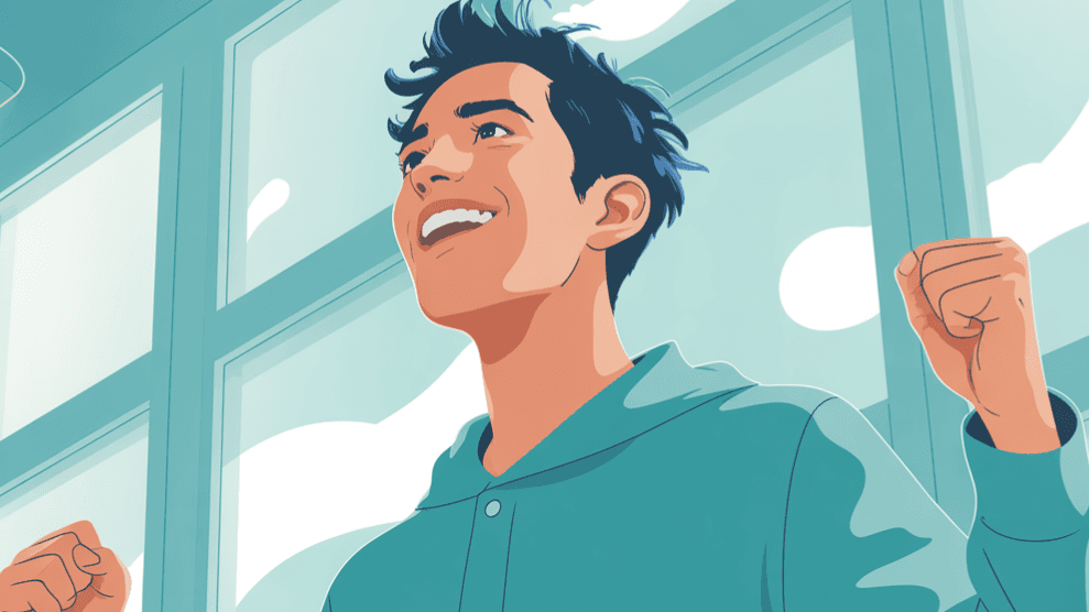 Boss Brains Freebie: ADHD Course Sample