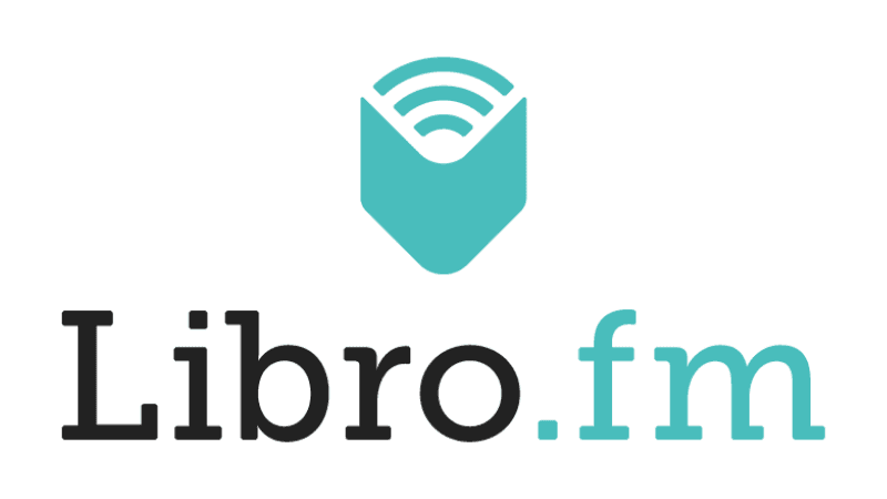 AUDIO BOOKS AT CRIMINALLY GOOD BOOKS ON LIBRO.FM