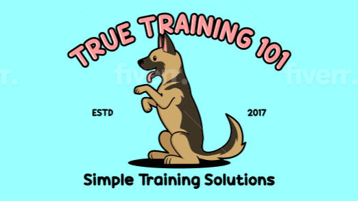 Your Dog's Secret Language (Beginners)
