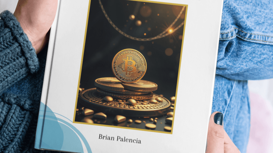 Understanding Cryptocurrency