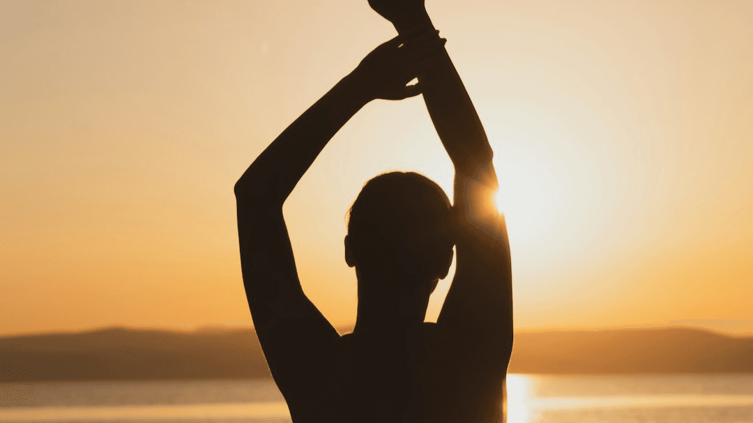 Get My Nervous System Reset Now!