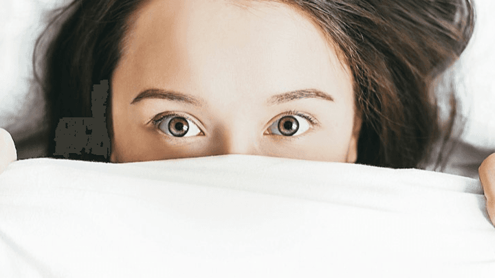 Get My Adult Anxiety Help Ebook Now!