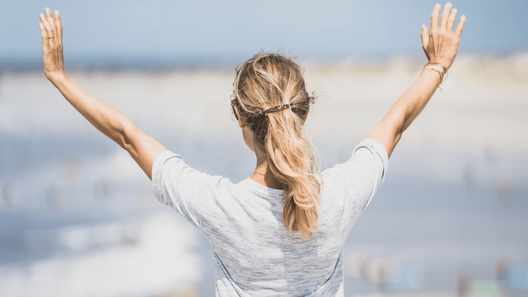 Get My Reverse Aging eBook Now!