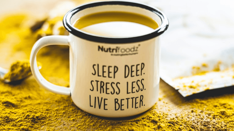 Get My Magnesium/Sleep Ebook Now!
