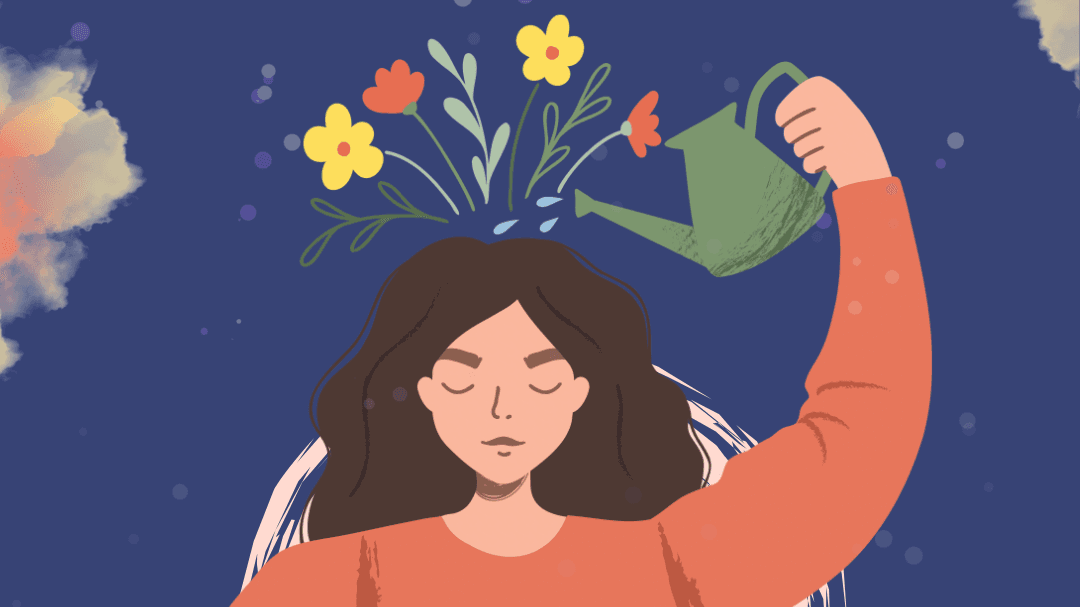 Get the Free Mindfulness Journal Now!