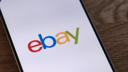Get My [Free drop shipping/eBook/Course] Now!