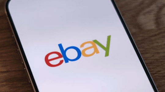 The Complete eBay Dropshipping Course. 