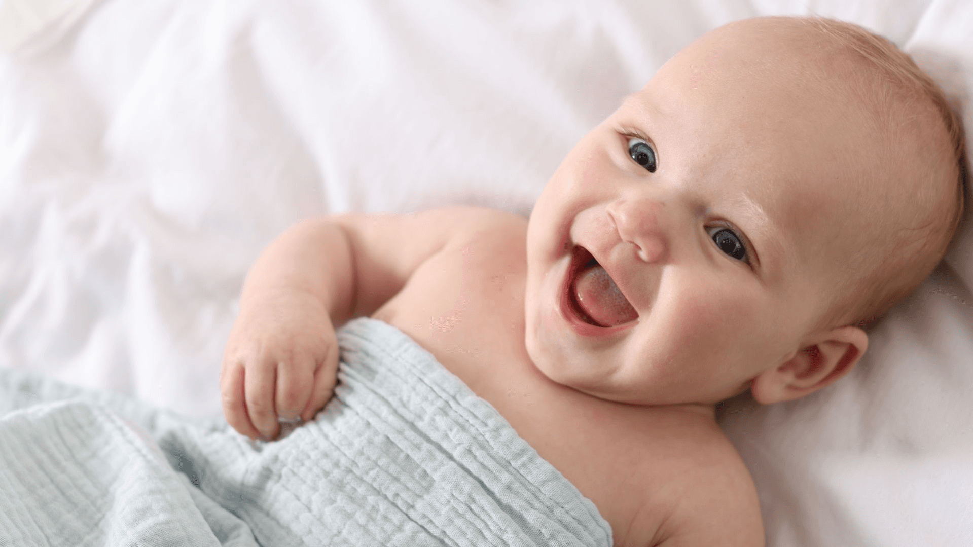 Your 6 Day Colic Solution
