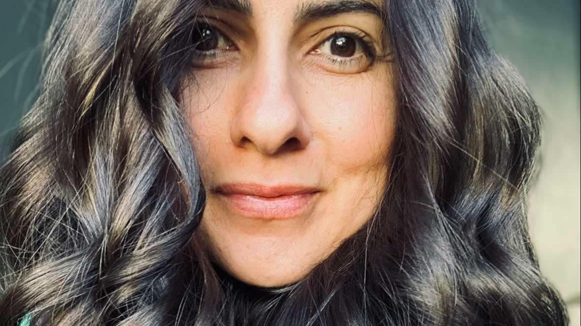 🌿 20-Minute Mini Healing Session with Michelle