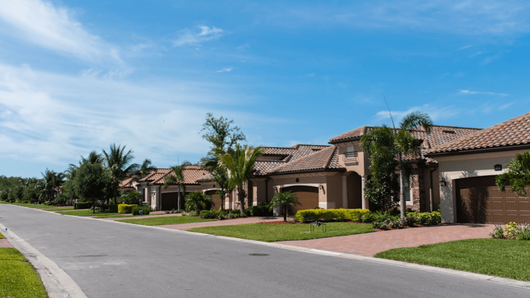 Let's Chat about Buying or Selling Your Home