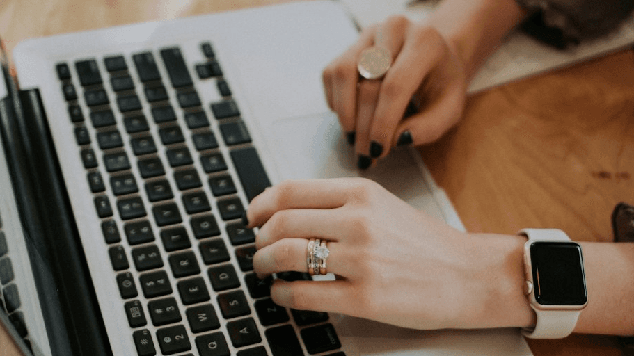 Home Business Checkup