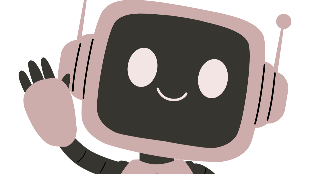 Starter Kit AI Sidekick