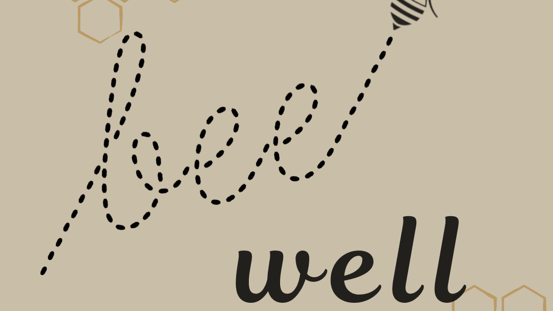 Join My Wellness App for Beauty Professionals 