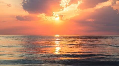 Meditación guiada GRATIS