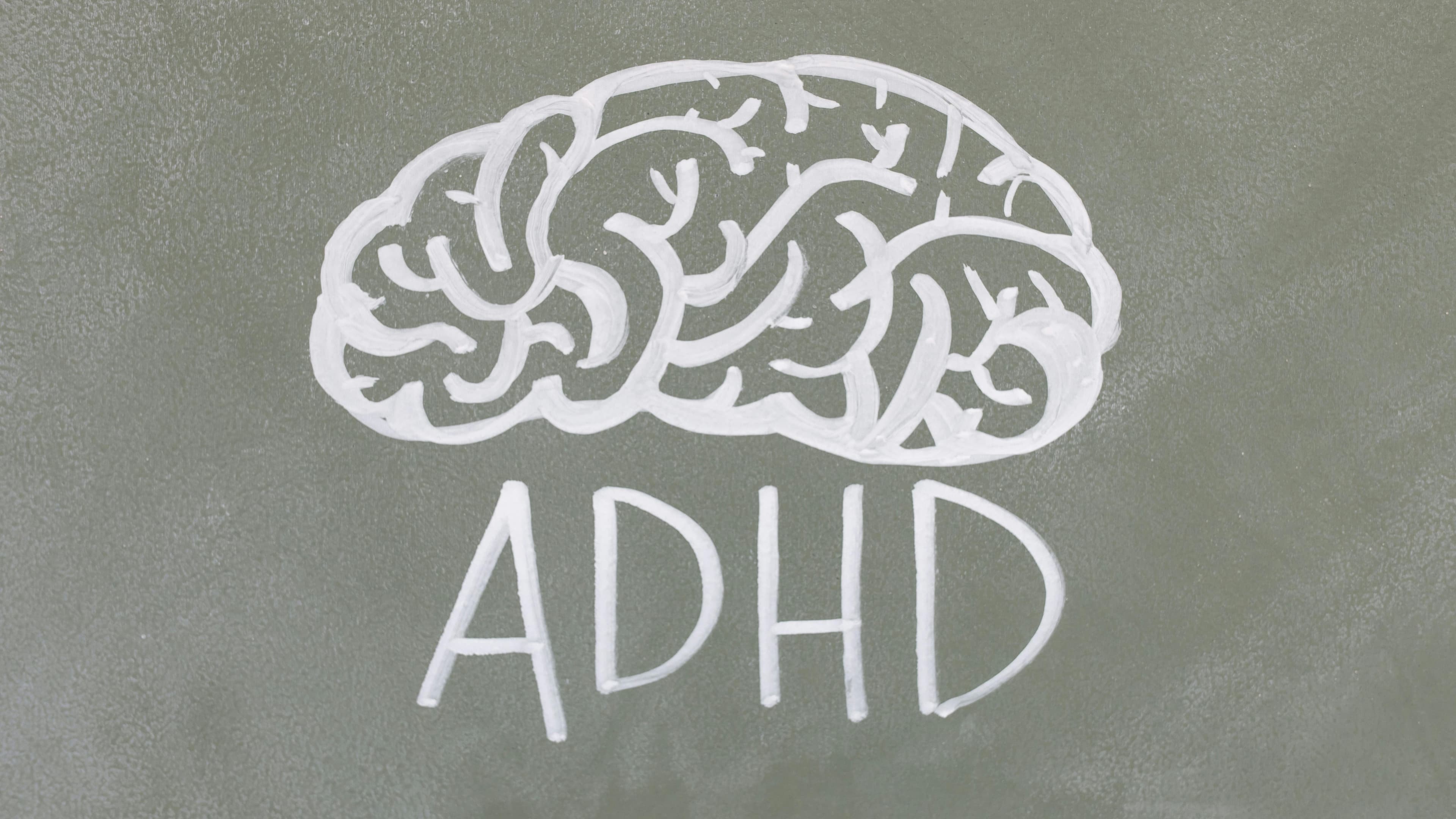 ADHD | Complete Guide