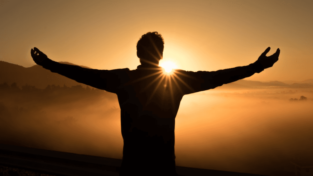 Understanding Levels of Demonic Influence