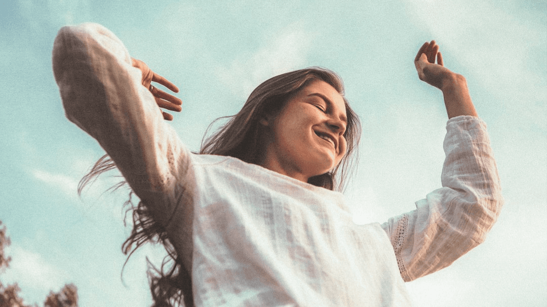 Spiritual Agreement & Demonic Influence Checklist