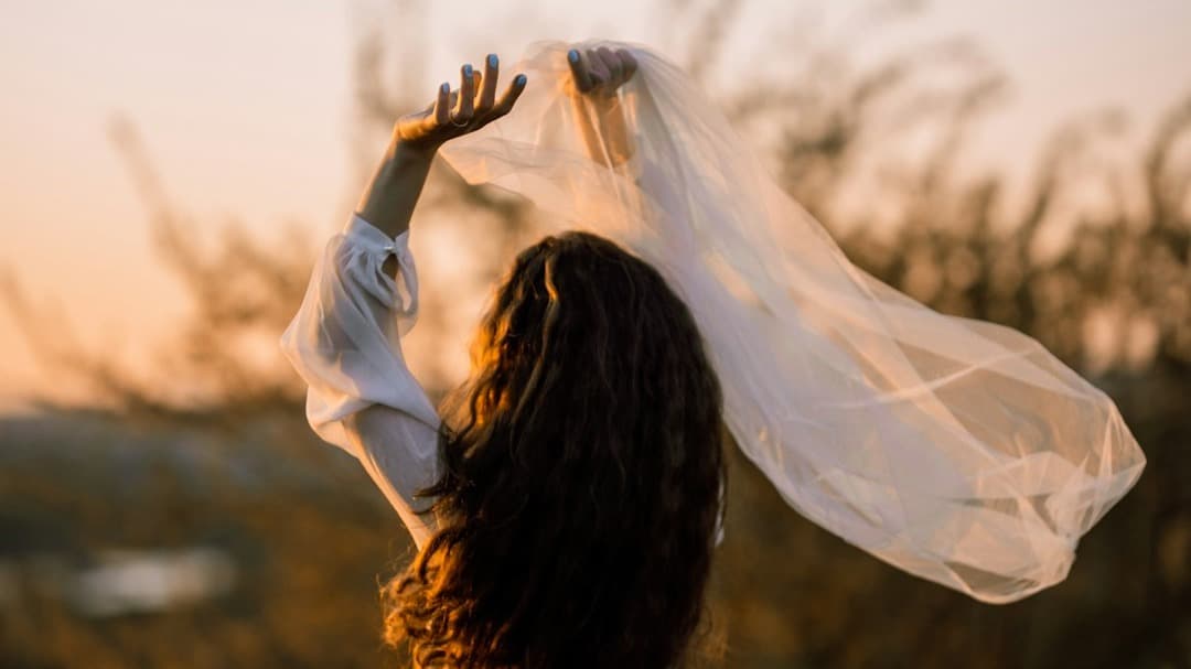 Break Every Chain: A Self-Deliverance Journey