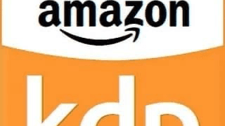 AMAZON KDP