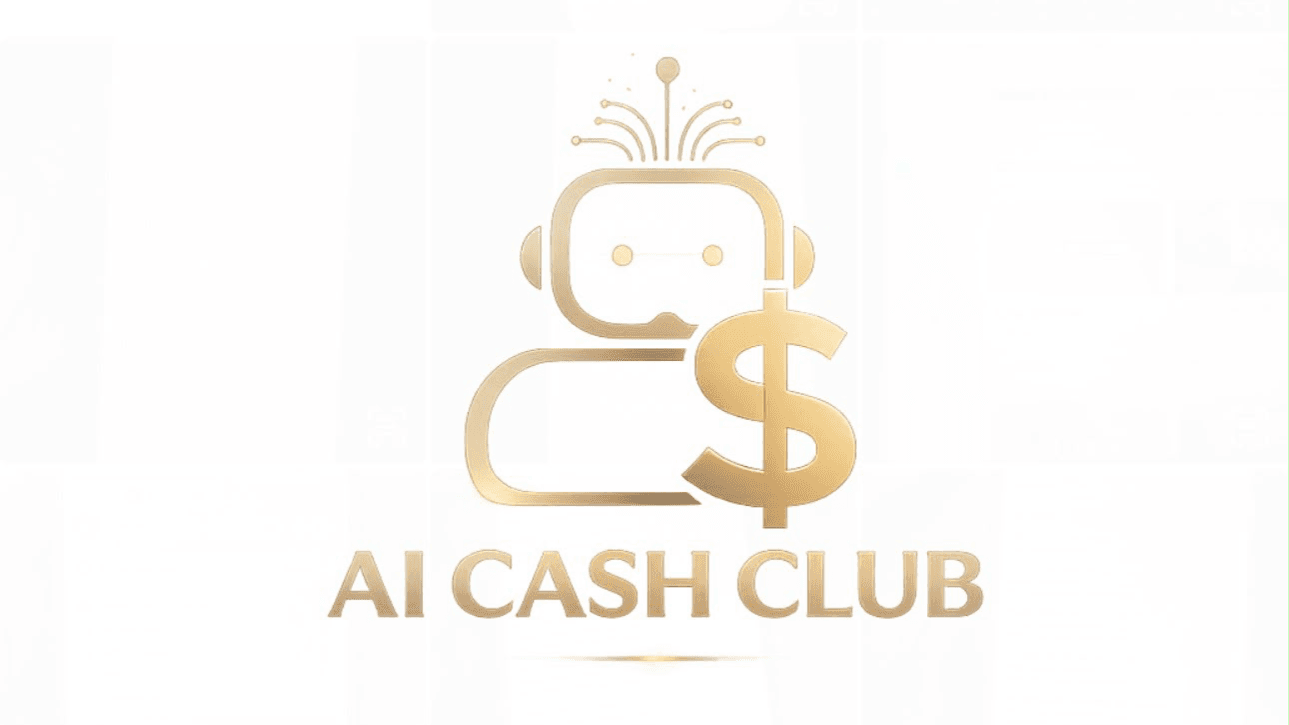 AI CASH CLUB