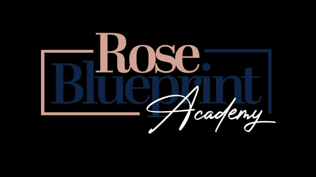 ROSE PRIVATE MENTORSHIP 
