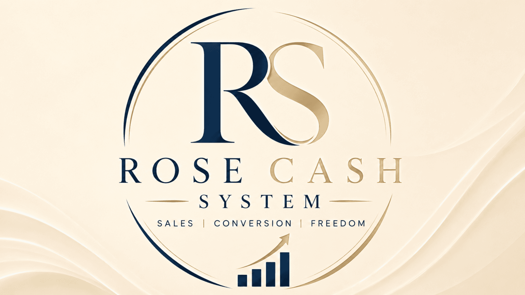 ROSE PRIVATE MENTORSHIP (Copy)