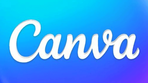 METRIZE CANVA