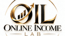 ONLINE INCOME LAB