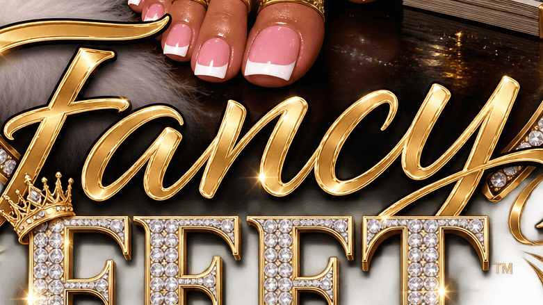 Private Feet Community 🔐