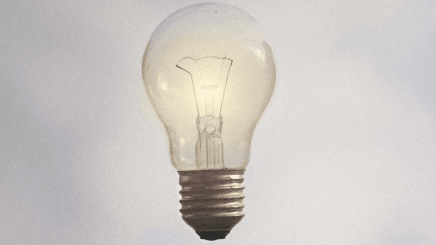 Submit a Video Idea