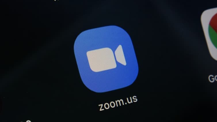 Book a 1:1 Video Call with Me
