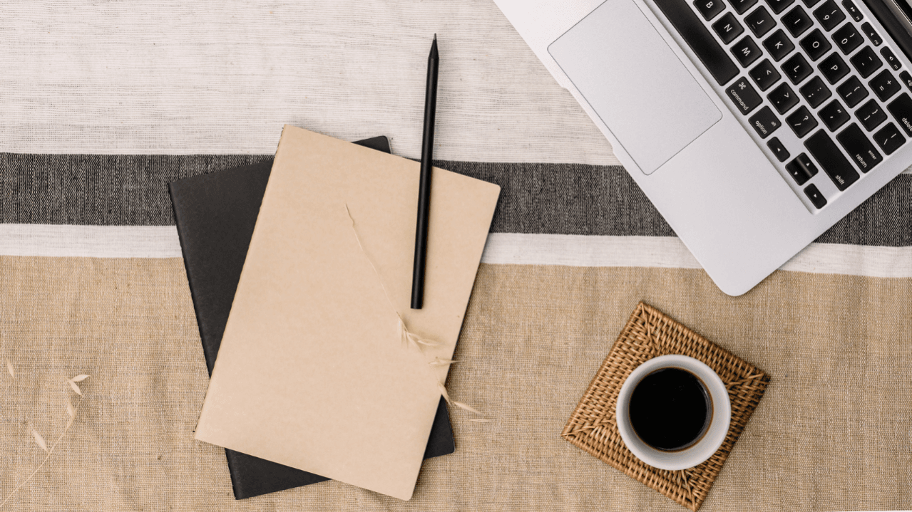 The 360° Personal Brand Content Playbook [FREE]