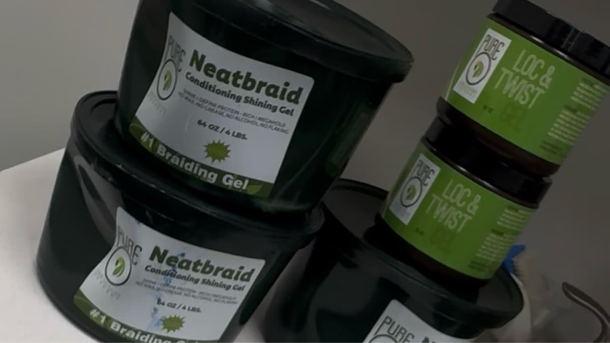 Get My [Wholesale Product Vendor plugs] Now!