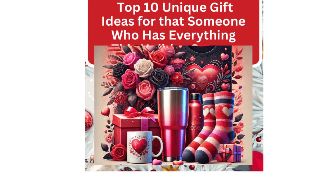 Get My CRAFTY KIT GUIDE Now!