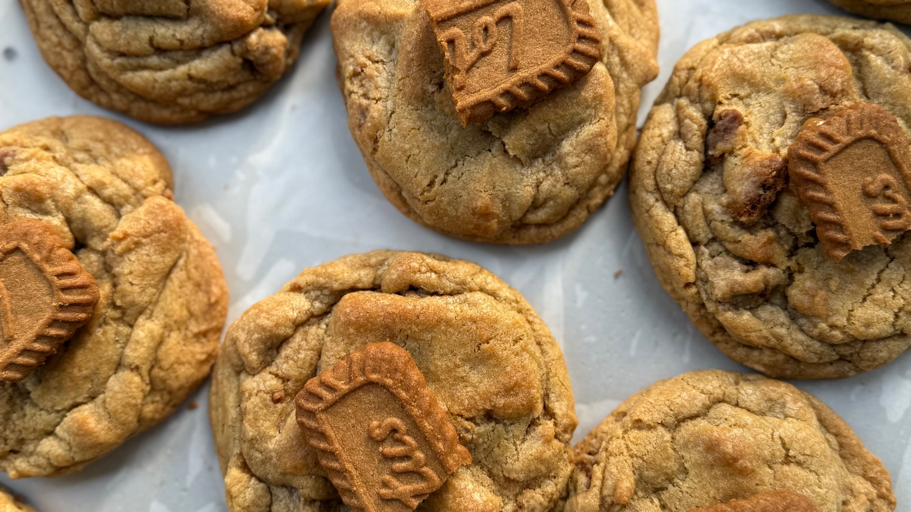 Get My Recipe 4-Pack Now!
