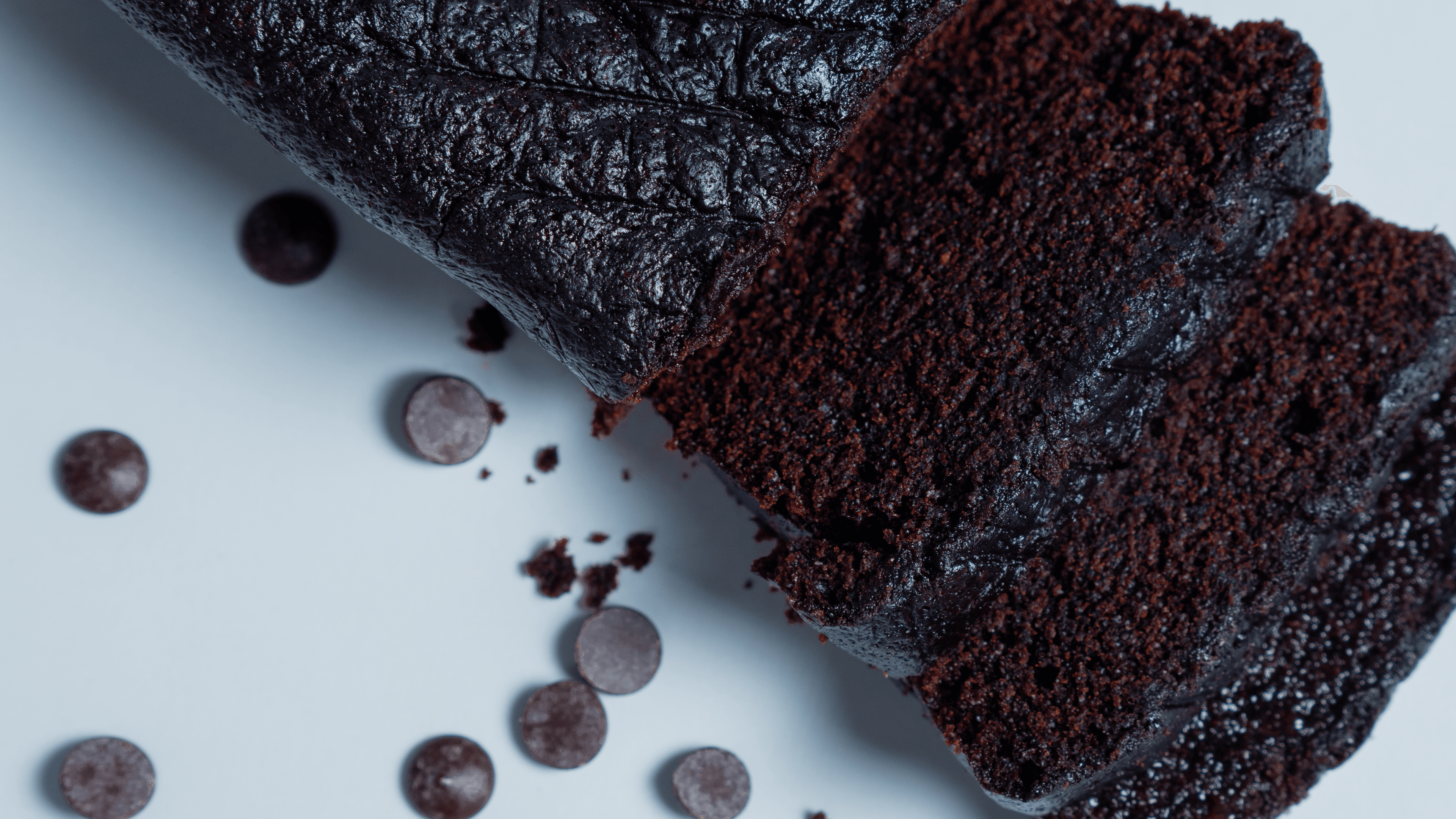 BAKEBYKANYEEN CAKE RECIPE BUNDLE