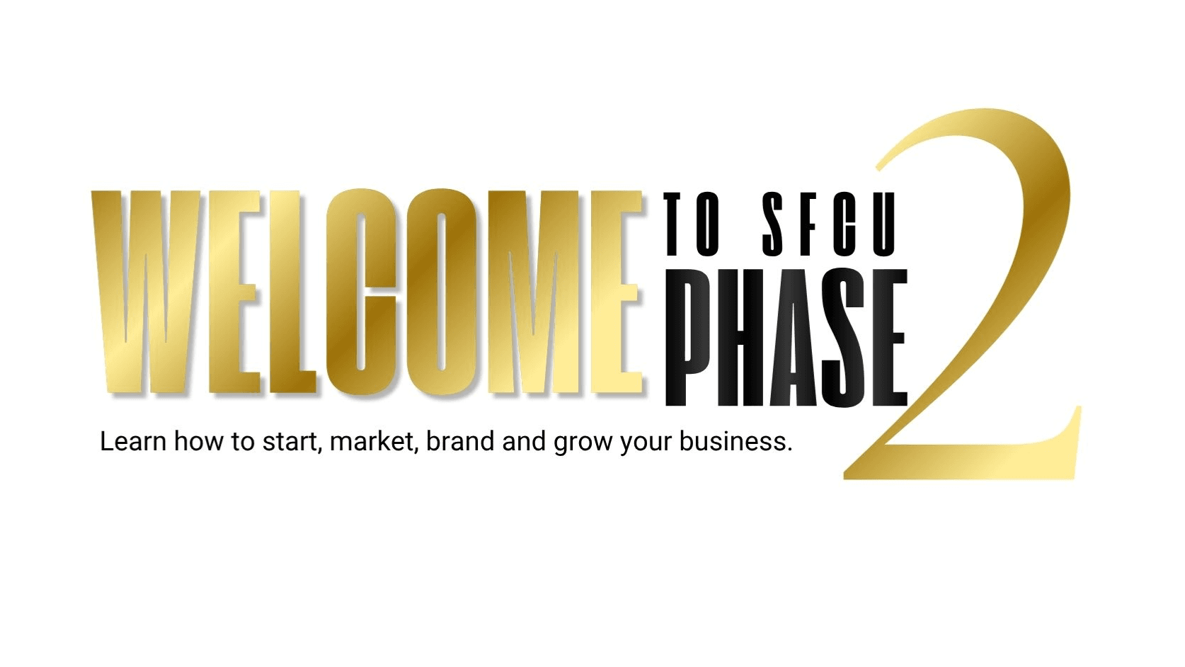 Six Figure Ceo University: Phase 2