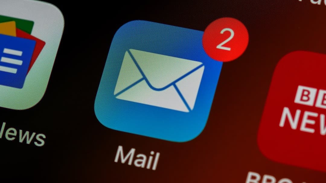 Email Marketing Roadmap: A Beginner’s Guide 