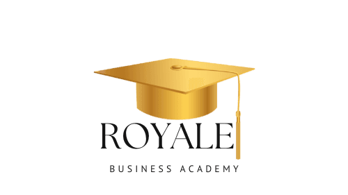 Royale Business Academy