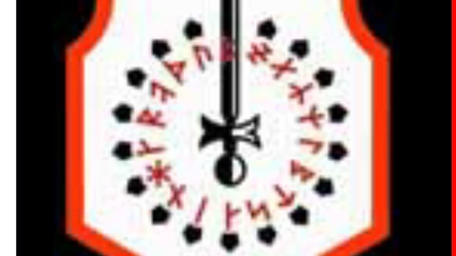 Rune Magick Course - Karl Hans Welz - Free