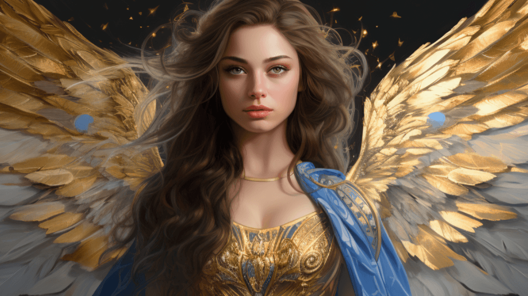 SERAPHIM HEALING LIGHT ACTIVATION