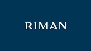WATCH this video to see WHY Riman is DIFFERENT!