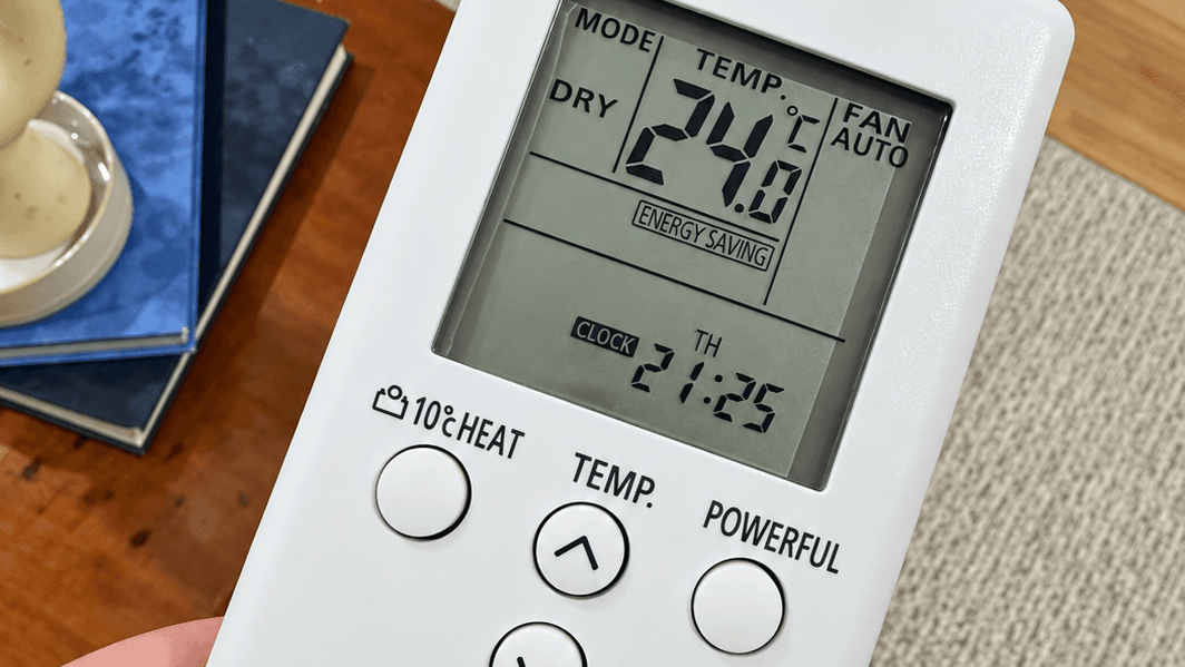 10 Hacks to Prevent Mould During Wet Weather