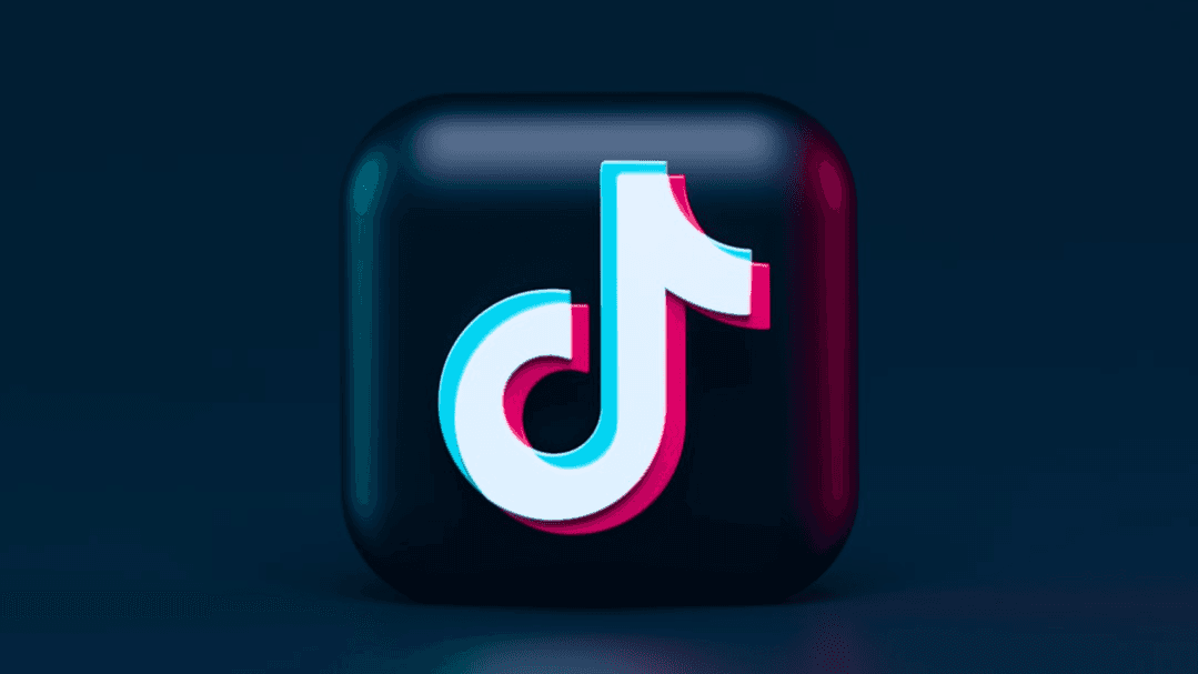 TikTok Story Post — Promo Slot