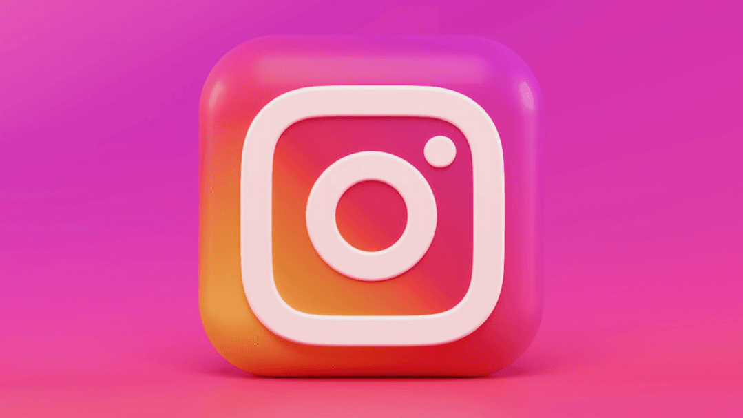 Instagram Story Post — Promo Slot