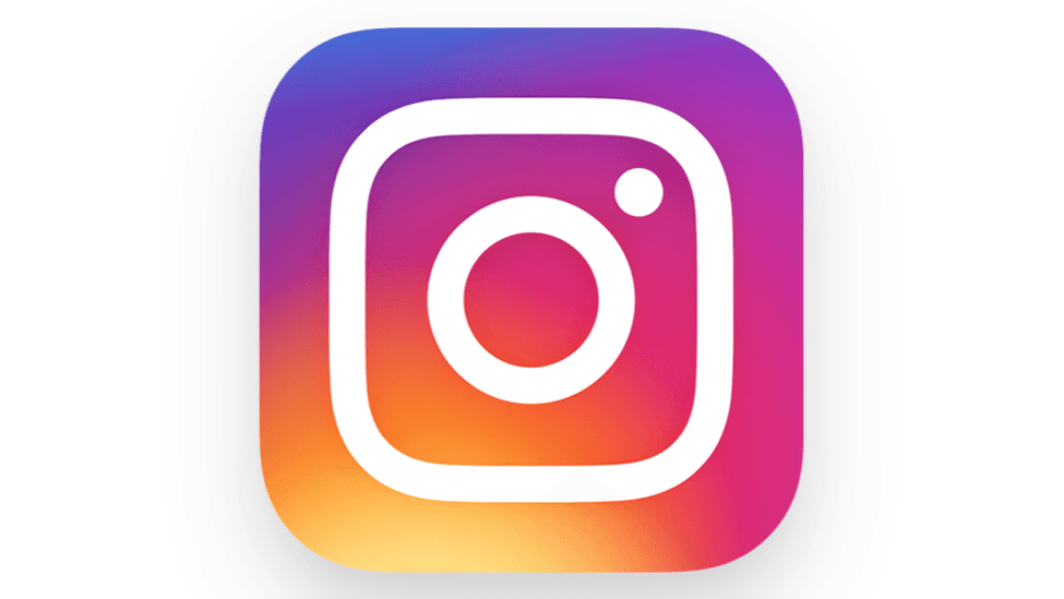 Instagram Caption Generator (AI Tool)