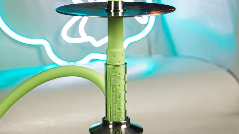 Hookah 4_20 Vendors List 