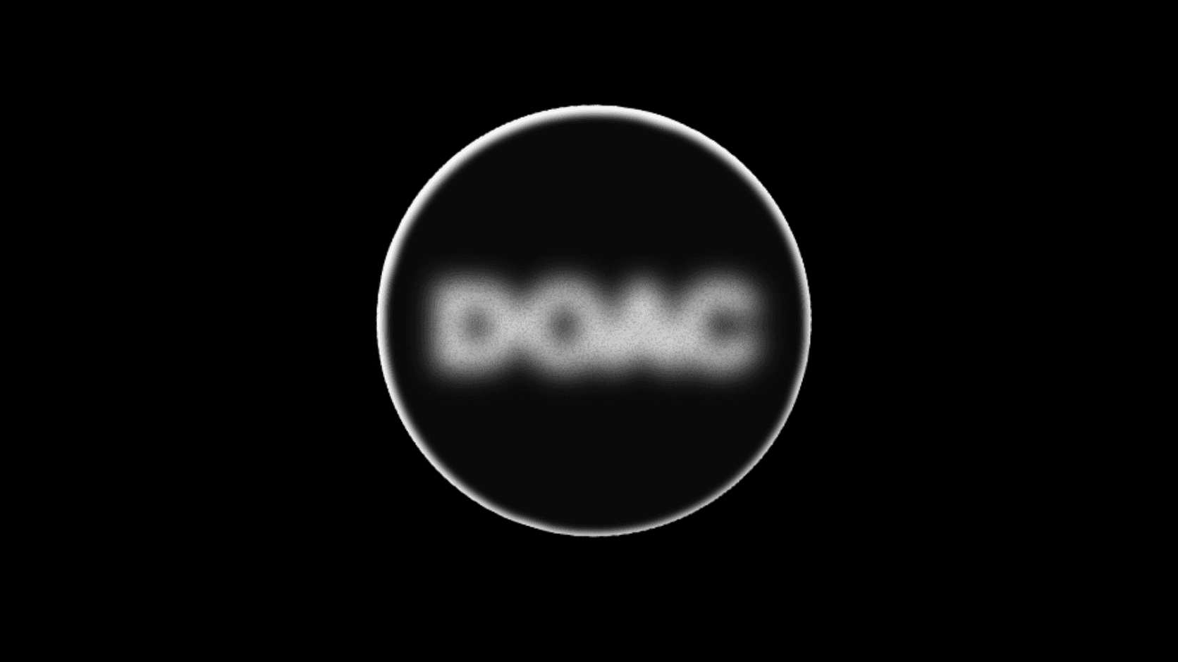 DOAC Circle