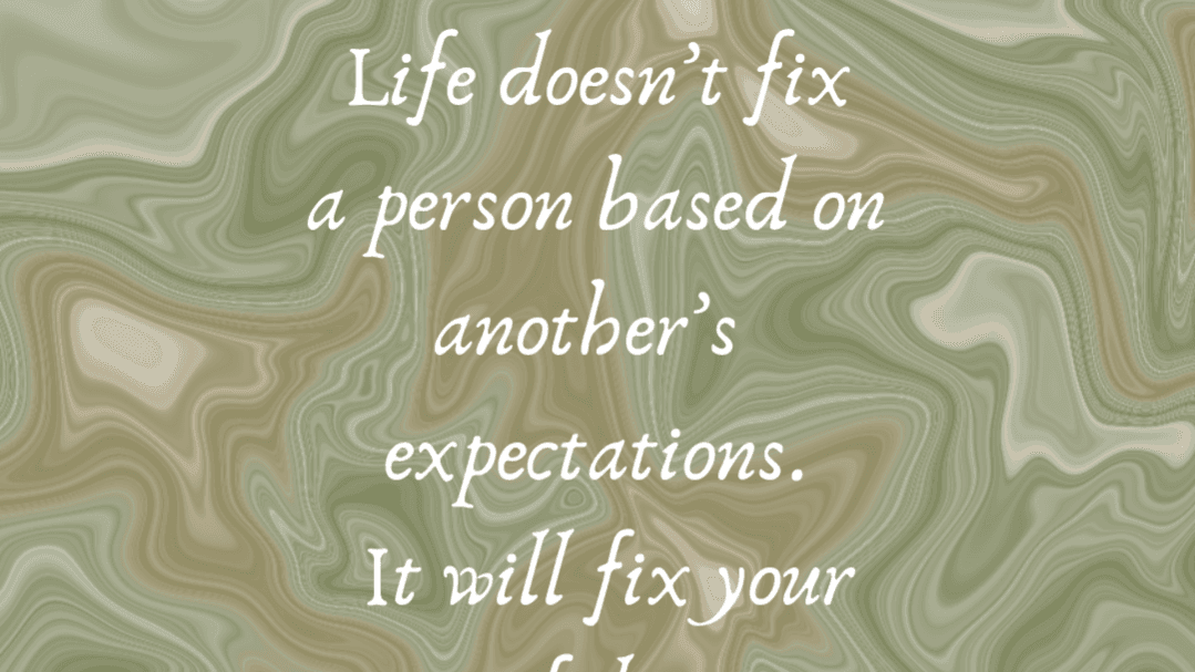 Inspirational Cell phone wall paper